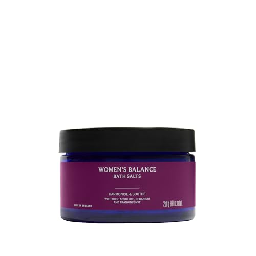 Neal's Yard Remedies Womens Ba...en, Vegan & Cruelty-Free, 250g - down 50.00% (£8.50) to £8.50 from £17.00