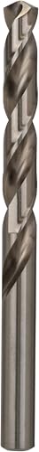 Bosch 5x PRO Metal HSS-G Twist...ccessory Rotary Drill/Drivers) - down 10.02% (£0.48) to £4.31 from £4.79