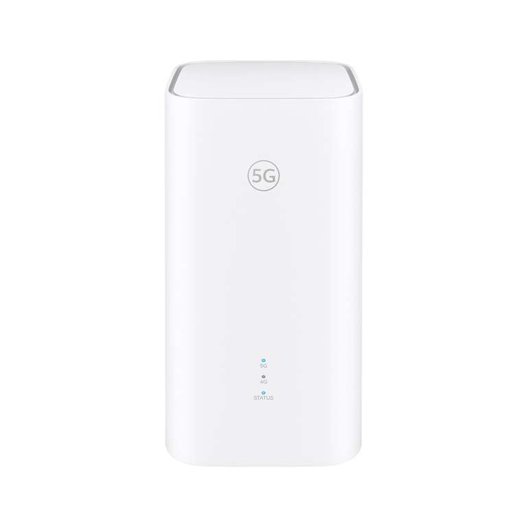 5G CPE 5s, H153, 5G Router SIM, Wi-Fi 6 AX3000