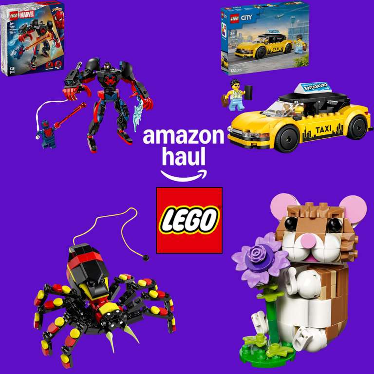 Additional 30% off on Card games using code (+Buy more&save) e.g.:Monopoly Bid Game £2.79 UNO Deluxe £3.49 and more Prime Only @ Amazon Haul