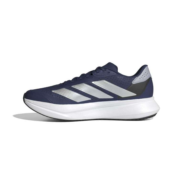 adidas Duramo SL 2 Running Shoes - Size 7.5UK only