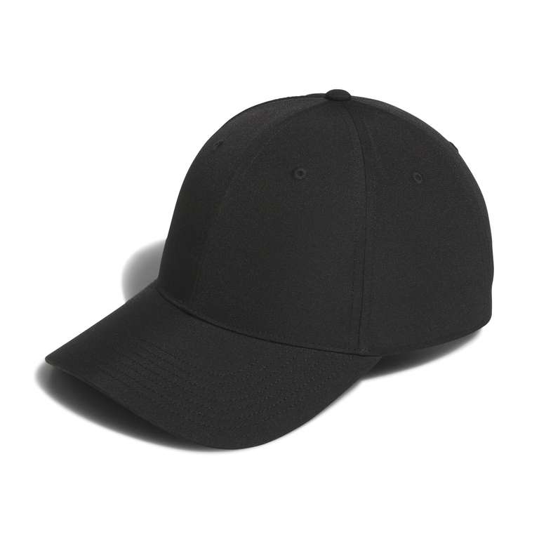 Adidas Golf Performance Crestable Cap