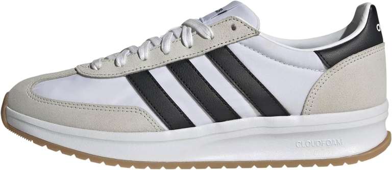 adidas Run 70s 2.0 Shoes - Size 6.5