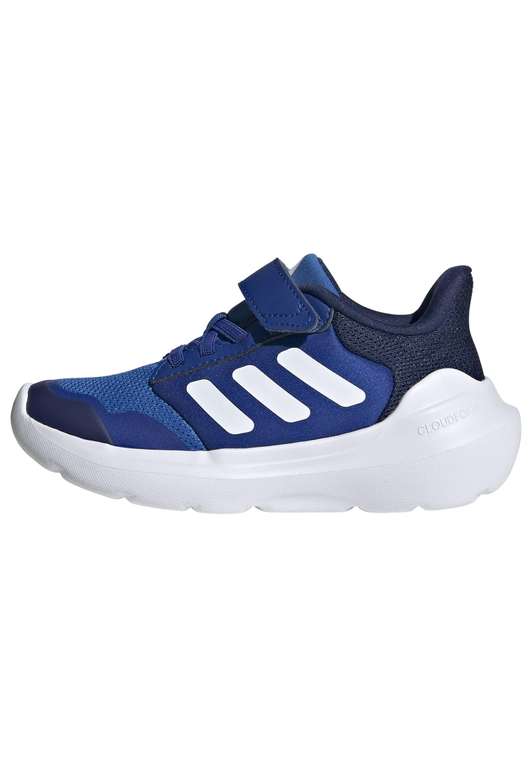 Adidas Tensaur Run 3.0 Shoes Kids