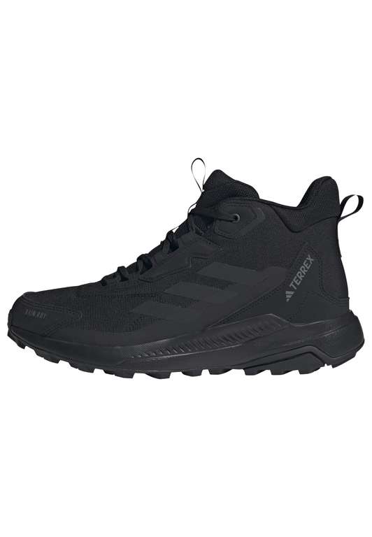 Adidas Terrex Anylander Rain.Rdy Hiking Shoes (various sizes)