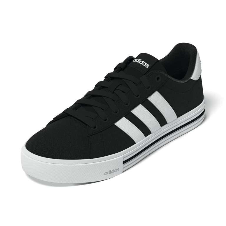 Adidas Unisex Daily 4.0 Shoes SIZE 8.5