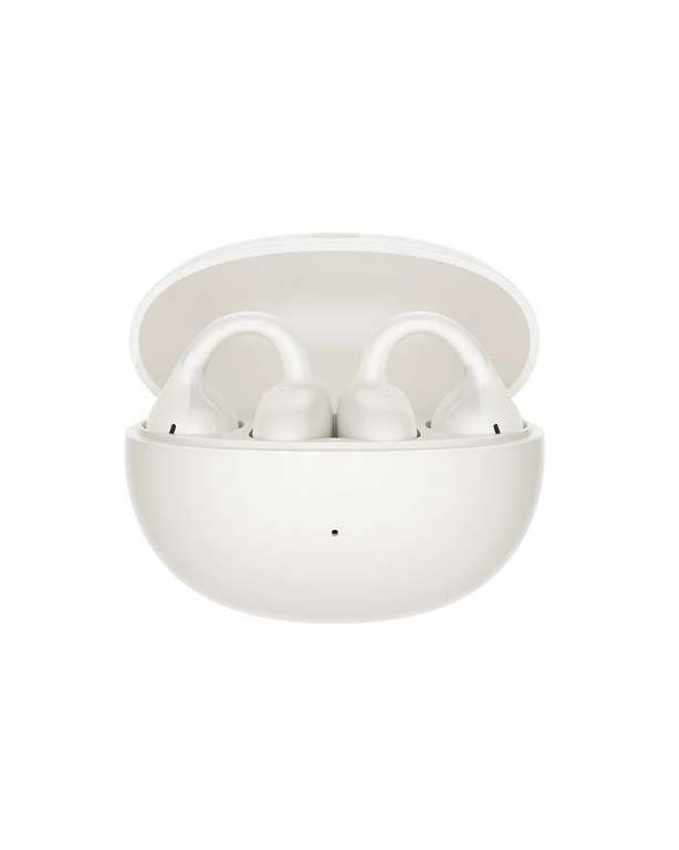 Baseus BC1 Ear Clip Earbuds Open Ear Wireless Earphones Bluetooth 6.0 w/code @ BASEUS Co.,Ltd. Store