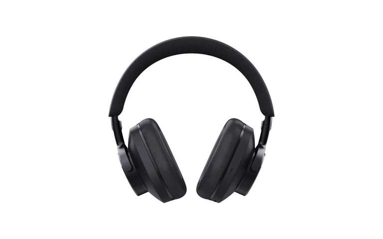 Cambridge Audio Melomania P100 Over-Ear Headphones (Black) - Refurbed W/Code @ Cambridge Audio