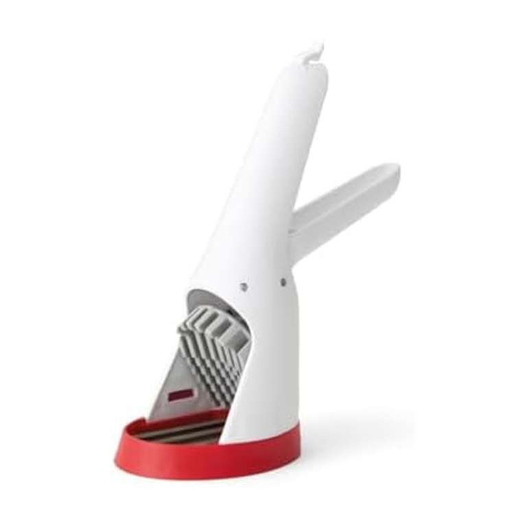 Chef'n Strawberry Slicester Fruit Slicer
