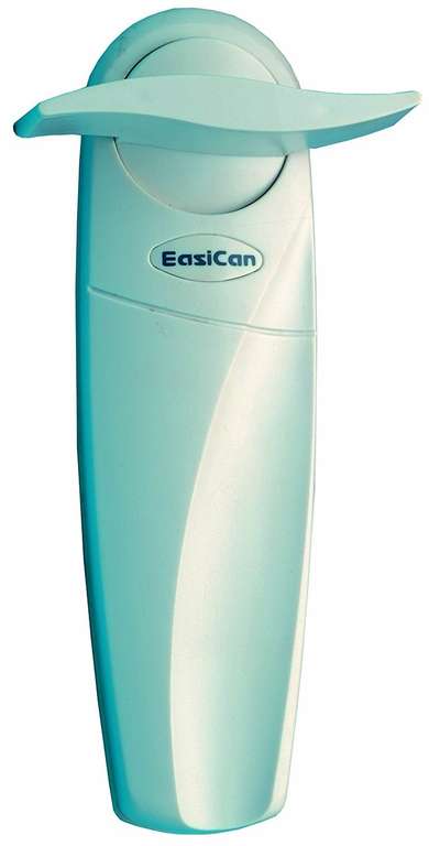 Culinare C10005 EasiCan Tin Opener