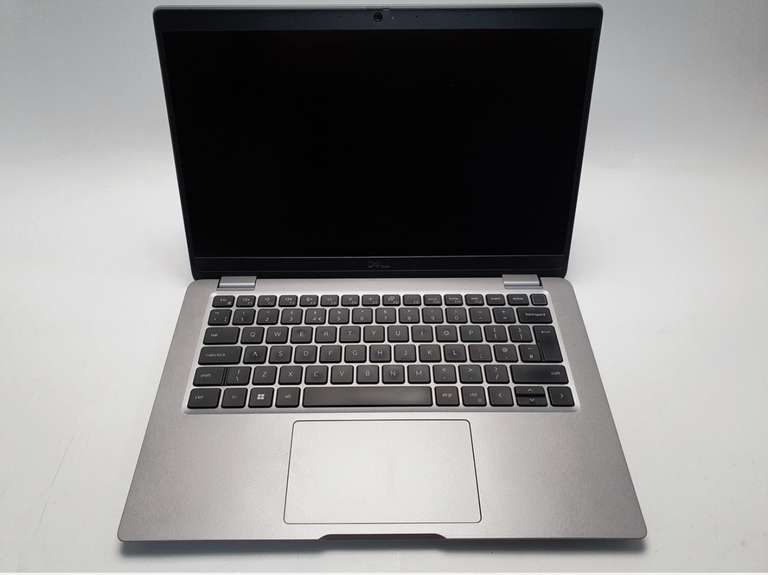 Dell Laptop Latitude 5340 i7-1365U 5.2GHz 13.3" FHD 32GB/512GB - Refurb Very Good - With Code - Sold by tech-heaven-outlet (UK Mainland)
