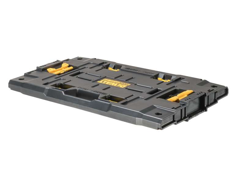 DEWALT DWST08017-1 Toughsystem 2.0 Adaptor