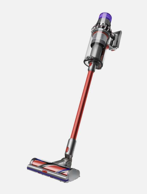 Dyson Outsize Absolute Cordless Vacuum - Refurbished