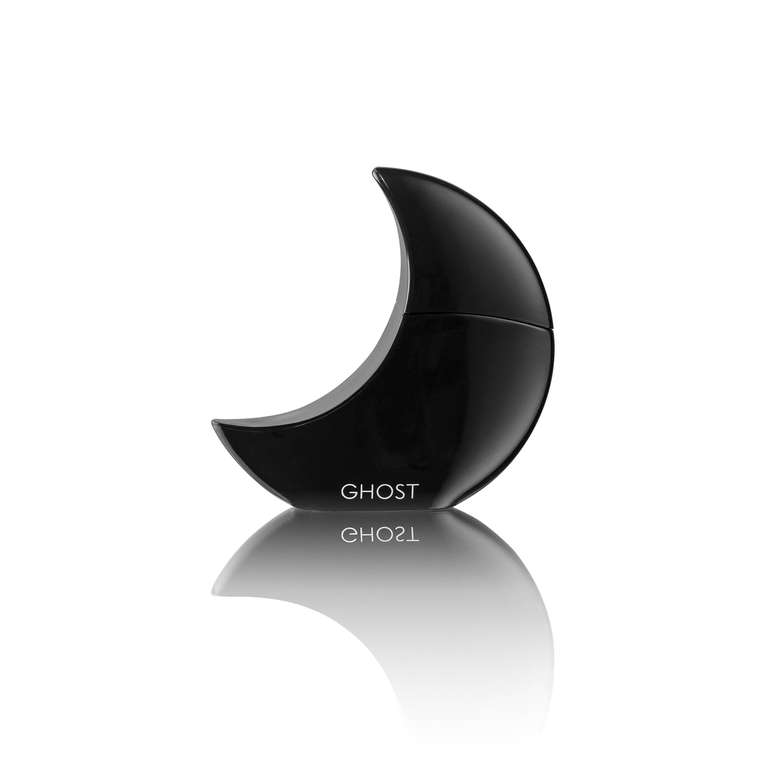 Ghost Deep Night Eau De Toilette 30ml