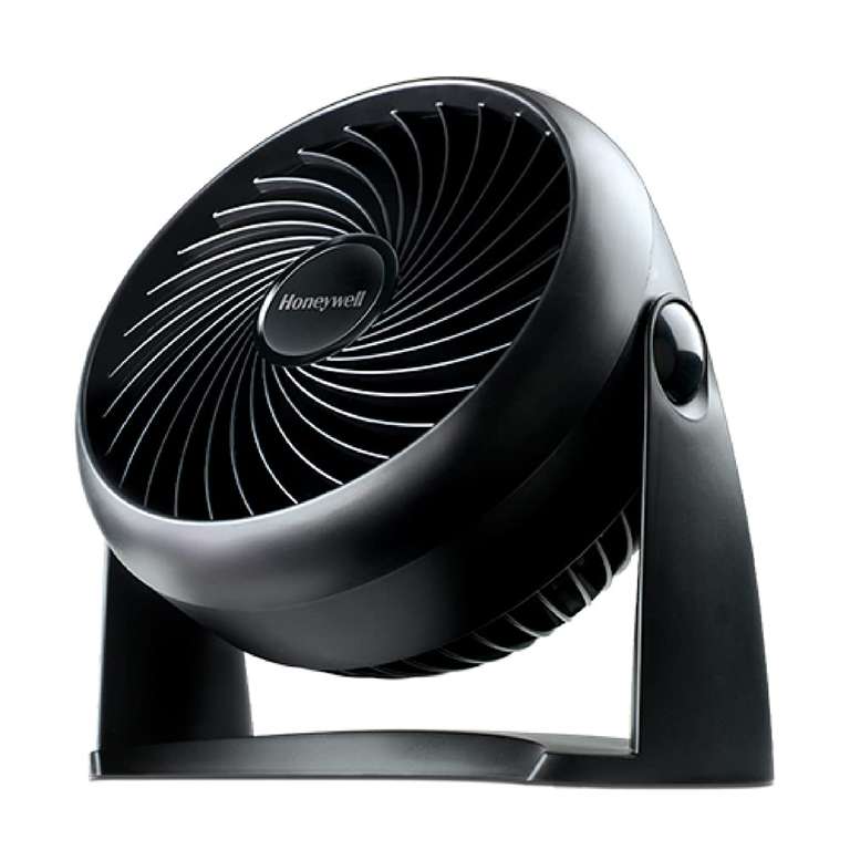 Honeywell HT900E TurboForce Power Fan