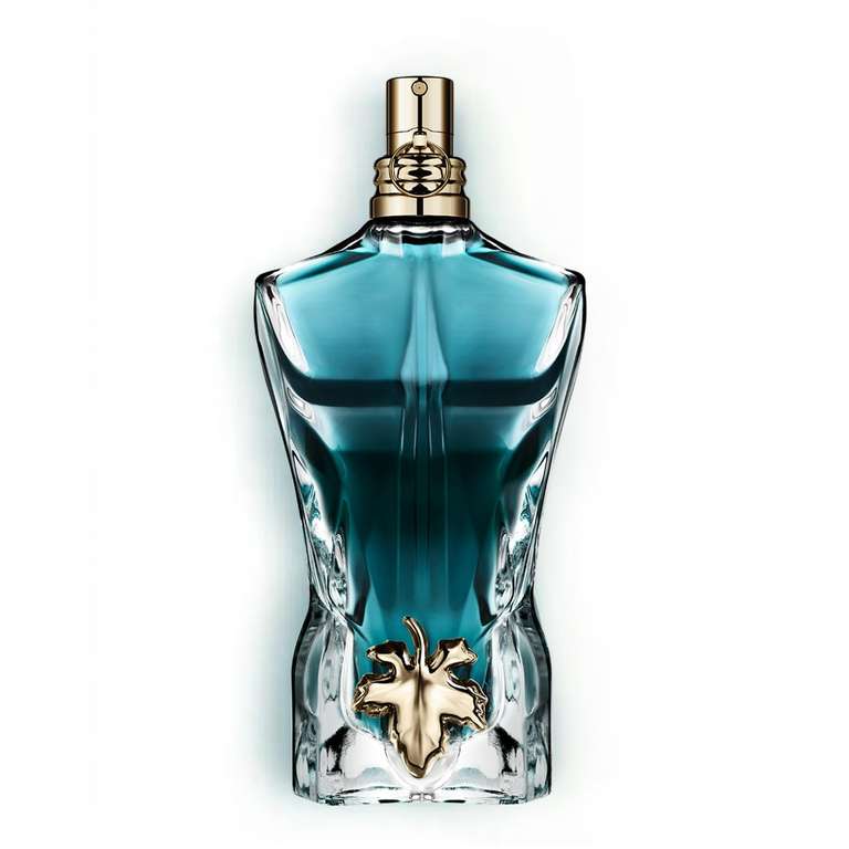 Jean Paul Gaultier Le Beau Eau de Toilette For Men 75ml
