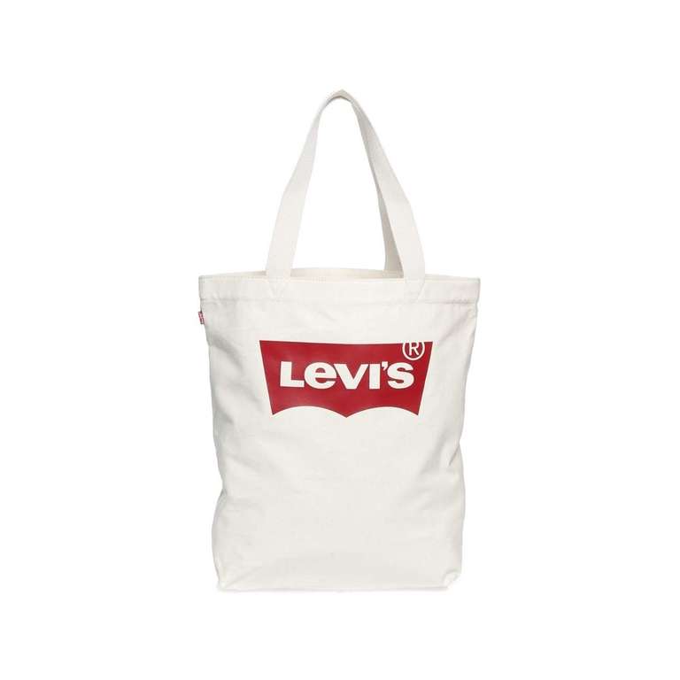 Levi's Batwing Tote Bag