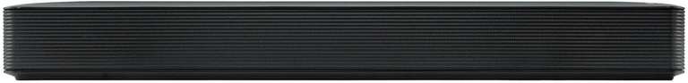 LG SQM1 2Ch 40W All-In-One Bluetooth Soundbar Opened – never used with code at electrical_bargain (UK mainland)