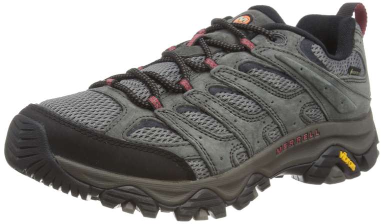 Merrell Moab 3 HTX Walking Shoes