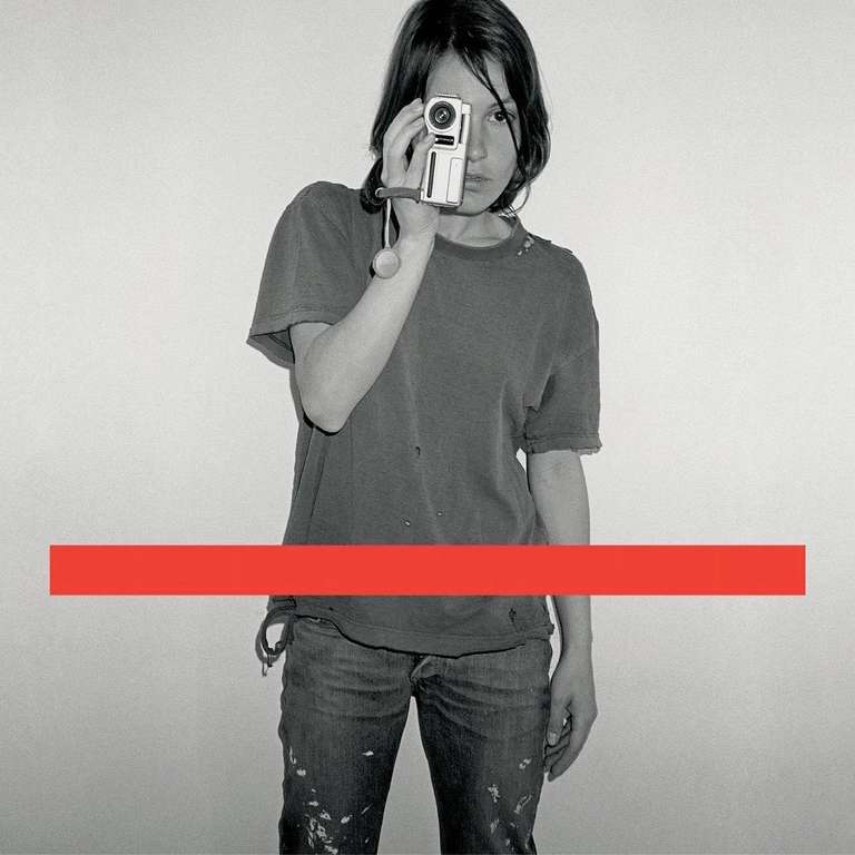 New Order | Get Ready - Vinyl - With Voucher - Sold by Rough Trade UK