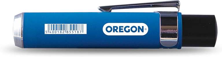 Oregon 520272 Holder for Marking Crayon