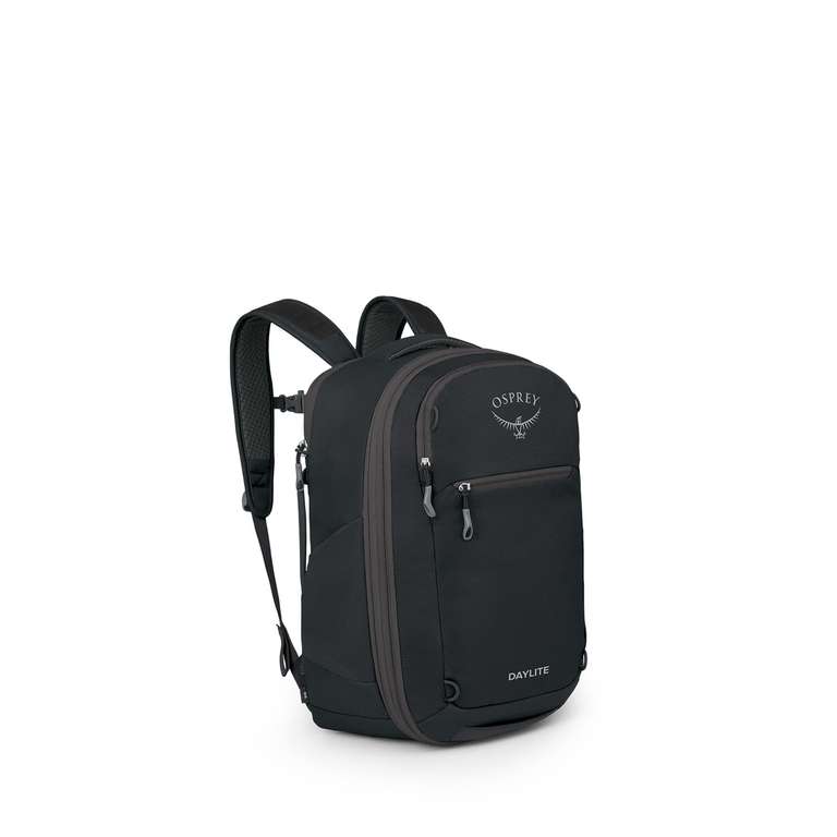 Osprey Daylite Expandable 25+6 Travel Backpack