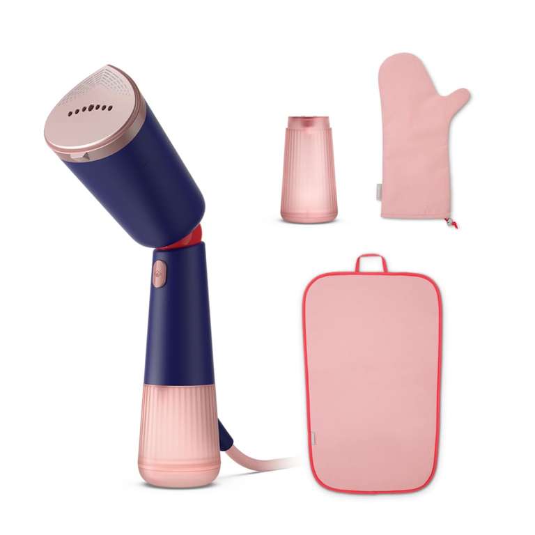 Philips 5000 Series Handheld Steamer