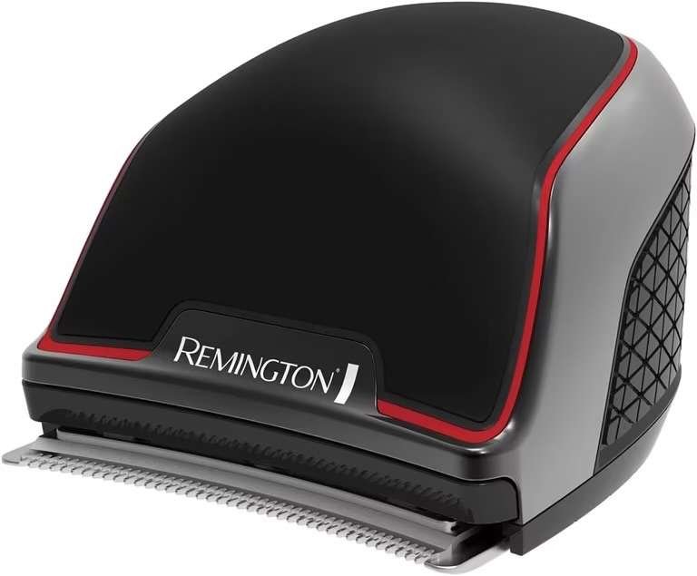 Remington Quick Cut Hair Clippers