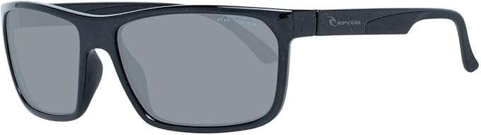 Rip Curl Polarized Swiss Designer Sunglasses - Sold by Scalextric And Packaging Essentials