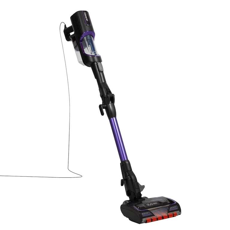 Shark Corded Stick Vacuum Anti-Hair Wrap | Refurbished / Good | HZ5000UK - w/Code, Sold By Shark Clean