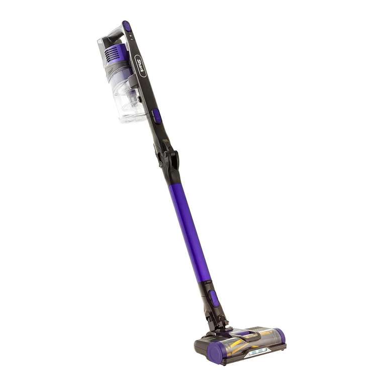Shark Cordless Stick Vacuum | 1 Battery, Pet | Good Refurbished | IZ202UKT - W/Code. Sold by shark clean