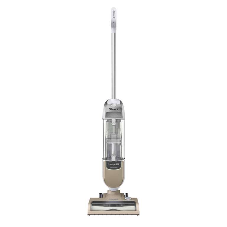 Shark FreeStyle Pro Cordless Upright Vacuum | REFURB | SV2000UK W/Code