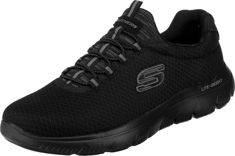 Skechers Men's Summits - Size 12UK