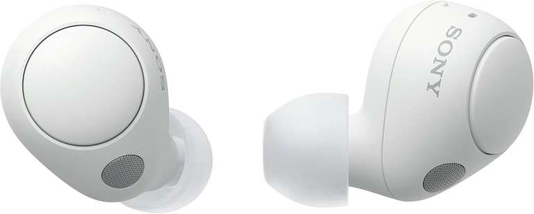 Sony WF-C700N Wireless, Bluetooth, Noise Cancelling Earbuds