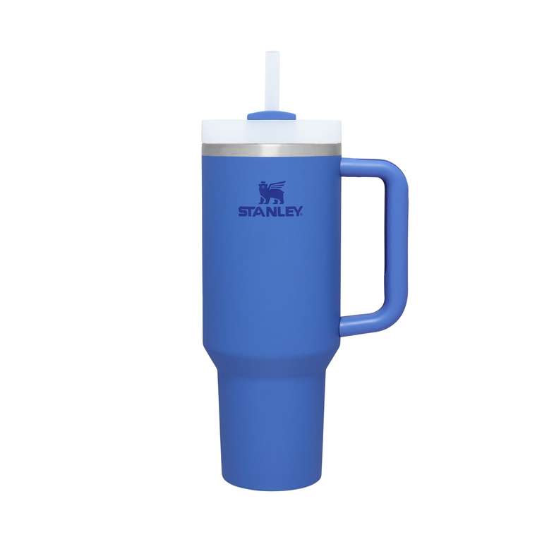 Stanley 1913 Quencher H2.0 Flowstate Tumbler 1.2L