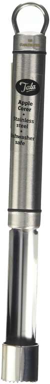 Tala Stainless Steel Apple Corer