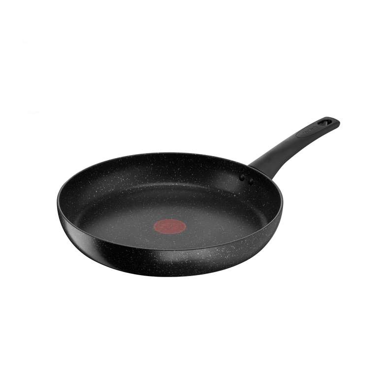 Tefal Titanium Stone Non-Stick Pancake Frying Pan 30 cm