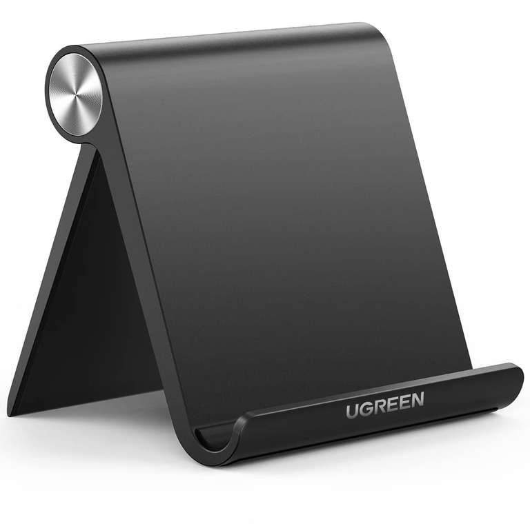 UGREEN iPad Stand Tablet Desk Holder - Sold by UGREEN / FBA