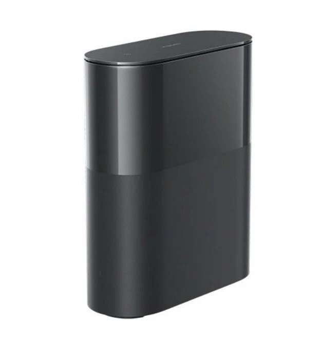 Xiaomi Router BE3600 Pro WiFi 7 2.4/5GHz Dual-Band Dual WAN LAN With Code Sold By MI JIA Global Store