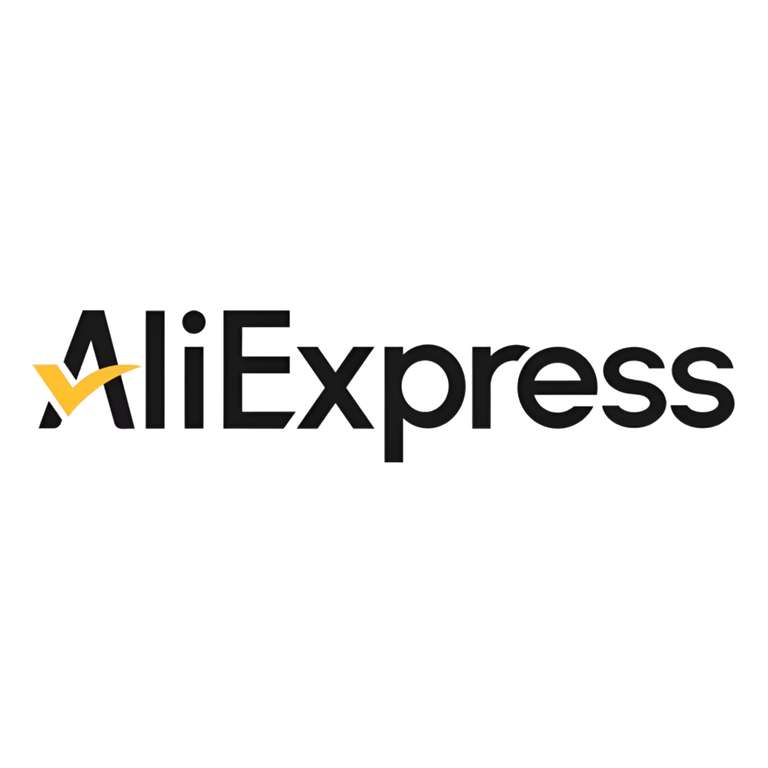 AliExpress UK Sunshine savings Campaign codes 2026 [Valid for selected items]