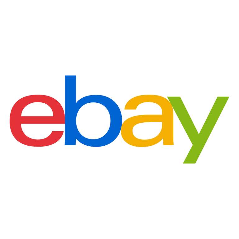 266° - Get £20 Off £100 Spend £30 off £200 £50 off £400 £80 off £800 £90 off £1000 with code (Selected Sellers) Non New Items Including Electronics