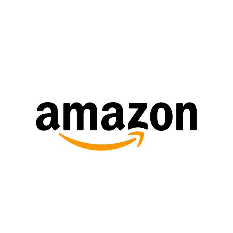 115° - Save £21 off your first 3 Co-op groceries on Amazon